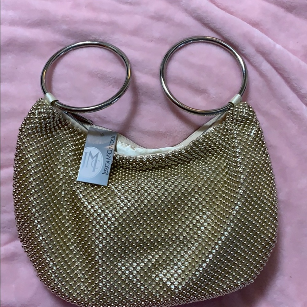 Evening Bag